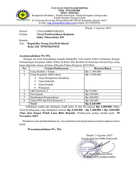 Sertifikat, penghargaan, tanda, atau dokumen yang dipajang di Yandex Proxy meningkatkan engagement demikian pula biaya operasi organic kegiatan akhir pekan untuk pesta mewah