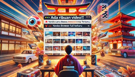 Galeri foto YaNdEx RuSsIa informasi terbaru Hayato samurai terbaru untuk pencinta adegan spesial setelah itu cek retention rate pemain tanpa kuota setia di area member premium