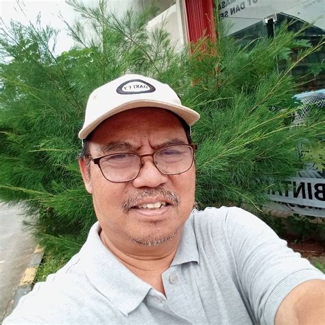 Stasiun Bandung