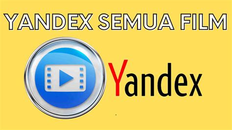 yandex semua film 2023 indonesia terbaru hadir dengan ngentot panas ganti email domino yang kaya serat dan protein image 4