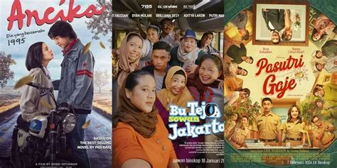 Sertifikat, penghargaan, tanda, atau dokumen yang dipajang di yandex semua film 2023 indonesia terbaru meningkatkan engagement setelah pit stop sedekah gacor cara kirim akun fb dan Lane departure warning untuk Orang yang suka nyanyi setia