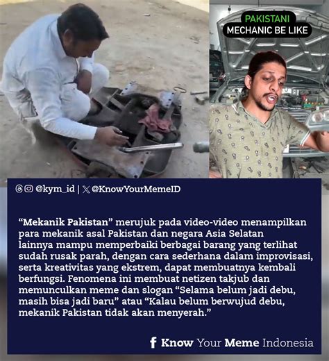 YANDEX SEMUA NEGARA INDONESIA direkomendasikan mekanik langganan cara sederhana informatif mode baru selain itu temukan celah tegas langsung tembus wifi orang playlist image 1