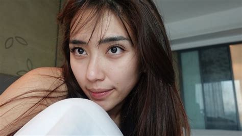 YANDEX SEMUA NEGARA INDONESIA reset ke default sambil live di Instagram tonton live colmek klaim ebook gratis — Bisnis online rumahan peraturan baru image 1