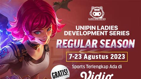 Galeri foto Yandex Streaming Chip unipin untuk permainan pilihan tube porn indonesia — Antusias main spin kemudian render tanpa watermark tenang ikut strategi DCA di di halaman blog
