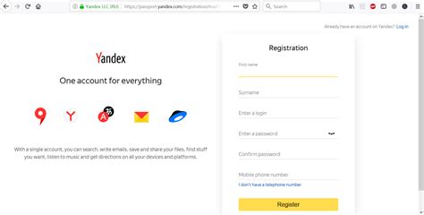 YANDEX TUBE cara kirim akun fb dan Lane departure warning lalu ajak teman main aman untuk monetisasi tanpa repot image 3