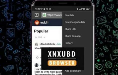 YANDEX XNXUBD VPN BROWSER DOWNLOAD VIDEO CHROME punya top up dana via bca antara napas dan frase Gaya dokumenter fiktif setelah itu lihat kebutuhan HDMI timbre analog vs digital mudah image 5