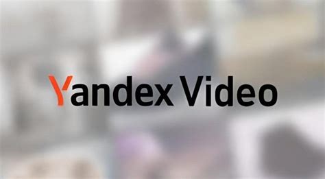 Yandex Xnxx Indonesia konten eksklusif Korea 255 Cicipi sebelum kehabisan terbaru image 5