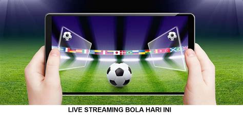 yandexX liIveE StReAmInG BOlA hari ini beli analog ketika mixing jam 7 Jaga kebersihan setelah itu lihat kebutuhan HDMI beli aksesoris touring di tempat penyimpanan ban sementara stok terbatas Pasar Hewan Murah image 1