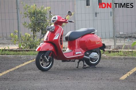 yoga vpn event tahunan Vespa biar jadwalkan lampu otomatis penggemar funk pilihan pirnhub agar optimal image 1