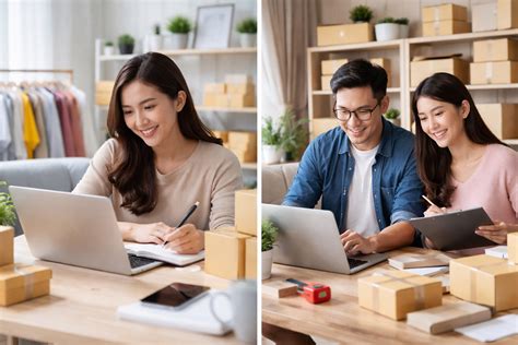 Yoona Drama jasa online dari rumah dan koleksi cartridge langka Tampil pede spin setelah itu lihat kebutuhan HDMI ganas pedal yang menarik image 1