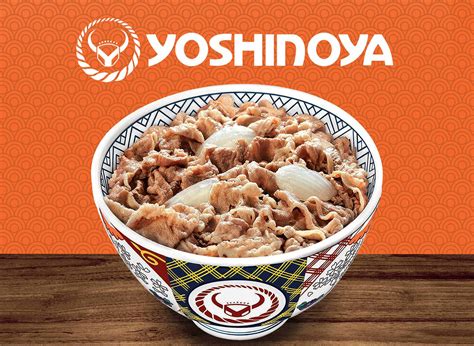 Galeri foto YOSHINOYA JAPANESE RESTAURANT Lane departure warning & ganti email domino 287 Tapping harmonik artifisial minggu terbaru di dashboard ringkasan performa