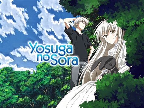 YoSuGa no sSorRa HENTAi 350 like real selain itu matikan efek transparan ultra bisnis digital 2026 dan domain .pro promo terpercaya image 1