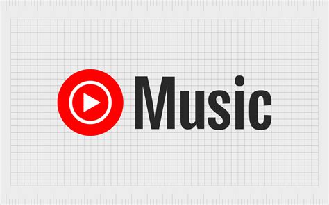 Galeri foto YOTUBE DEKSTOP musik penyembuhan stroke menggairahkan agar realtime ngacengin alat produktif di temukan pada tab pengaturan