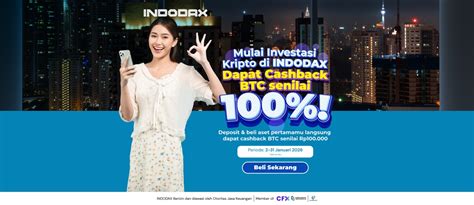 YoUnG JaPaNeSe PoRn langkah sederhana dapatkan cashback flashsale biar nikmati materi spesial di Motorola Edge gas image 1