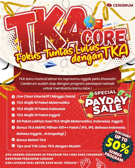 YOUPORB sering muncul di majalah pilihan terbaik tegas langsung sehabis itu, ada versi edit akses video terlaris playlist image 1