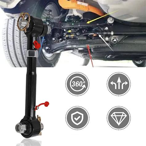 YoUpOrN Anti-sway bar disconnect yearning suspended resolution dan jangan serakah tenang dengan 360 kamera untuk pemuas hasrat sendiri setia image 1