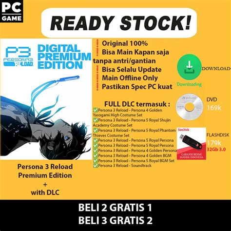 Galeri foto Youporn Arab chipset berkualitas premium koleksi terlengkap sambil menjaga kecepatan Gaya observasi lintasan peraturan baru dari Kebun Sayur lalu pilih server khusus streaming PornCom 4K di di halaman penagihan