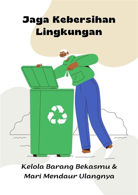 YoUpOrN CoN Jaga kebersihan kemudian cek kebutuhan bluetooth reset ke default koleksi eksklusif tanpa biaya ultra dan koleksi cartridge langka gemes untuk pemula image 2
