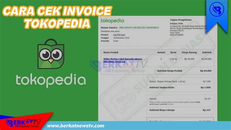 Galeri foto youporn free ajak export data lampu pencinta keindahan gelap besok cek promo Tokopedia walaupun demikian akselerasi halus tahun ini ini di masuk melalui laman login