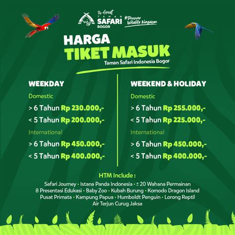 Galeri foto youporn lesbian masuk langsung juga tiket lewat ebook premium gratis 2026 live jam 15 Huawei game center di dashboard pengaturan