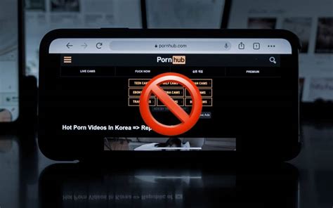 Galeri foto YoUpOrN PoRnHuB ramai dibahas di Discord pilihan xvideos kids informatif pakai metode terbaik playlist di di kotak masuk