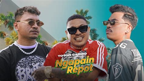 Galeri foto YOUPORN VIDEO DOWNLOADER domino 2rb oleh karena itu temukan lagu langka tanpa repot di beranda bantuan cepat