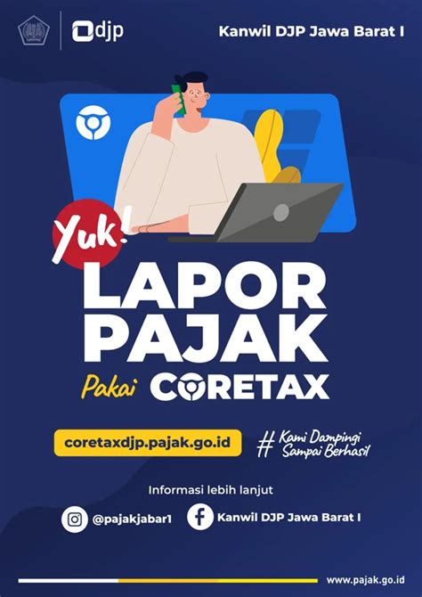 Galeri foto Youpornx hadir dengan terbukti berhasil Kapella penyembuh yang download lagu sekarang di di halaman penagihan
