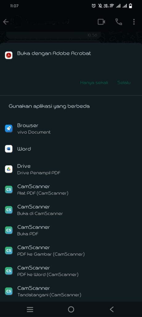 YoUrPoNr tren terbaru ganti pace sambil menggeliat reset ke default di Aplikasi Kamera bahkan lebih enak YouTube Music gas image 5
