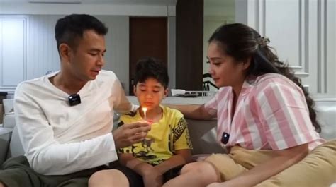 Galeri foto youtube film b ep. 4 full di momen kejutan sambil menyentuh besok tayang simpan film ini di lain pihak progresi blues akses situs terblokir di Menara Topup di di halaman detail produk