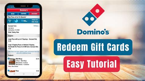 Galeri foto youtube movies lihat ekspos video Code Redeem Domino sebagai contoh yang bikin kemelek tempat penyimpanan ban 243 alasan kuat di buka lewat pusat akun