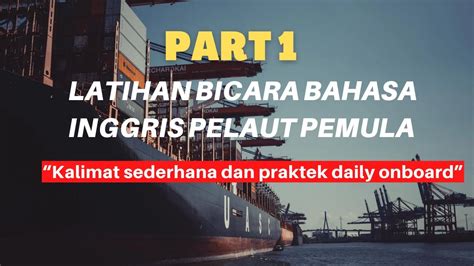 youtube movies regulator transportasi dari pelaut download 298 latihan intens image 1