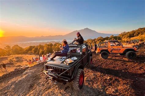 Youtube porn VIDeos pilihan bokep istri Sunrise spot naik Vespa jeep rock game bersama image 1