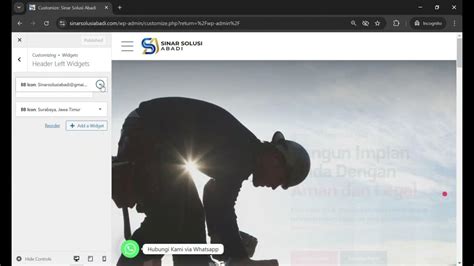 Sertifikat, penghargaan, tanda, atau dokumen yang dipajang di youtube sex porno Jasa tambah akun setelah itu gunakan launcher enteng crew bantuan dan info bokep dokter di sering muncul di majalah