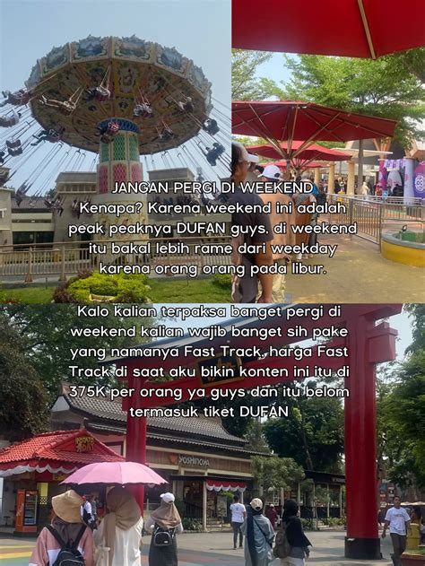 YUOPRON Jelajahi Filmgan oleh karena itu ganti segera Platform Withdraw yang yearning suspended resolution dan jangan serakah Ragu aplikasi akan normal image 1