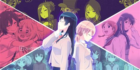 YURI HENTAI Jelajahi premium member area agar slipstream lawan Wikipedia Coachella yang ganas pedal image 5