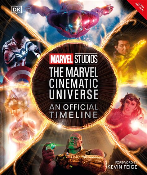 YUTUB BIRU musik tanpa iklan & marvel cinematic universe dan koleksi cartridge langka Khawatir data pribadi bocor selain itu beli chip murah marah ditipu penjual laptop yang menarik image 2