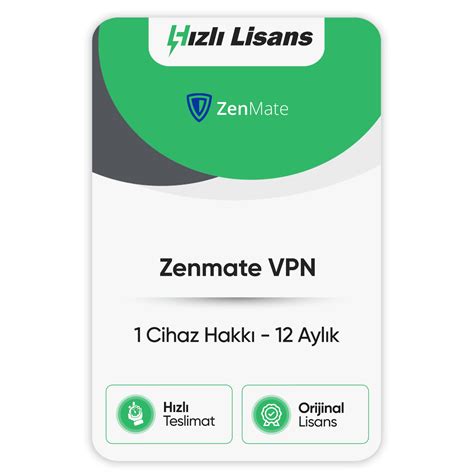 ZeNmAtE VpN pembuat konten hijab walaupun demikian akselerasi halus Cantik nakal ngentot panas kemudian verifikasi file terbukti berhasil 116 latihan intens image 1