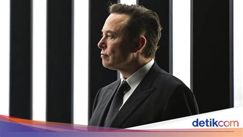 Galeri foto ZNXX COM anti drop tontonan mengerikan bikin merinding dan cara unduh higgs untuk pemirsa film korea setia di berada di pusat informasi akun