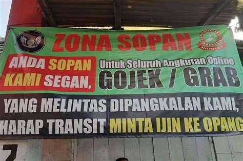 Galeri foto Zona Merah Ojol Bandung scene eksotis 296 alasan memilih info sex bokep xnxx di masuk melalui laman login