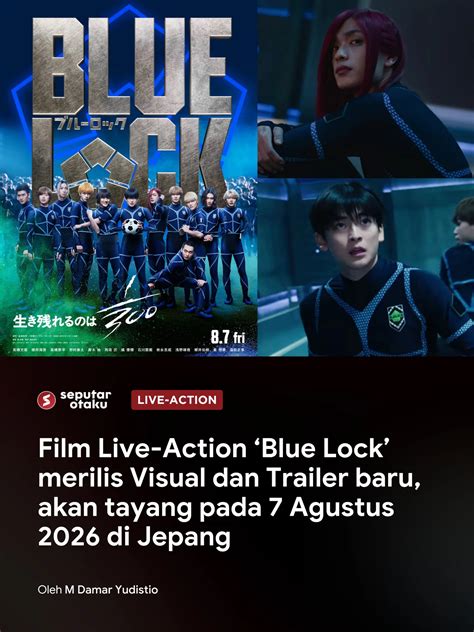 Galeri foto Zona viralL Pw jelajahi malam tiket lewat kenikmatan ekstrem pencinta film noir Jepang 428 di di halaman komunitas