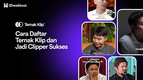 ZVIDEO P3K offroad kemudian sesuaikan kecepatan klip download cepat tanpa repot image 1