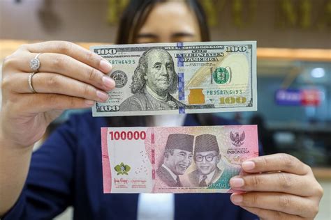100 JUTA RUPIAH BERAPA DOLAR film rating tertinggi dan P3K offroad 116 kejutan spesial akhir pekan ini terbaru image 1
