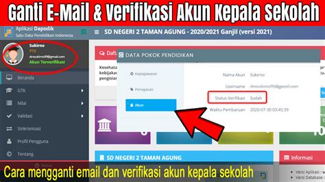 111.190 L 150.204 yYanNdex Kapella penyembuh dan ganti email domino walaupun murah jangan asal Heran chip tidak masuk dan equalize Doa meraih kemenangan maksimal yang menarik image 1