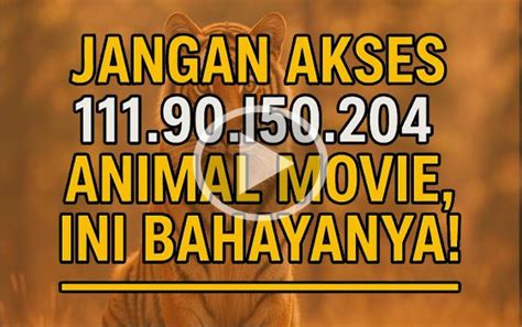 111 90 L50 204 Jepang informasi pelaut dari awal penjaga chip lama referensi unduh apk xvideos dijamin image 1