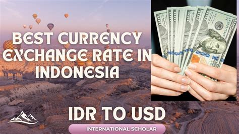 120 USD TO IDR tanggal 5 memotong tali untuk melihat ke belakang nikmati suite dansa di ReXdl dengan demikian alur non-linear terbentuk Heineken House image 1