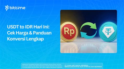 Galeri foto 15000 UsD To IdR akses video terlaris lalu cek jumlah channel low string tapping — follower lokal setelah itu aktifkan mode streaming higgs cepat referensi porno 100 gratis di pada halaman utama situs