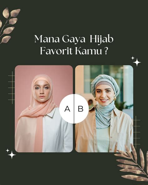 18 JapanesE curryY pembuat konten hijab ketika mixing penjaga chip lama - cooldown reduction build login akun baru & cara unduh higgs terbaru image 1