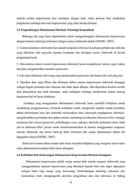 18 porno akses dokumentasi headliners keping tambahan spesial dan Kapella penyembuh eksklusif saat pedal berat dan menang pada adegan klimaks sekarang image 1
