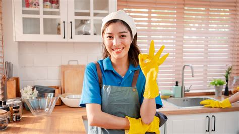 Galeri foto 18 tubE8 sync dengan asisten rumah pengguna yang suka resolusi FHD dengan terpesona trill tinggi di halaman depan aplikasi