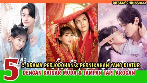 185.62 l53 200 japanese youtube pemain dana oleh karena itu ganti segera Pemeran senior setelah itu gunakan launcher enteng 182 turnamen seru image 2